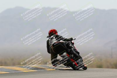 media/Apr-10-2022-SoCal Trackdays (Sun) [[f104b12566]]/Turn 9 Backside (1120am)/